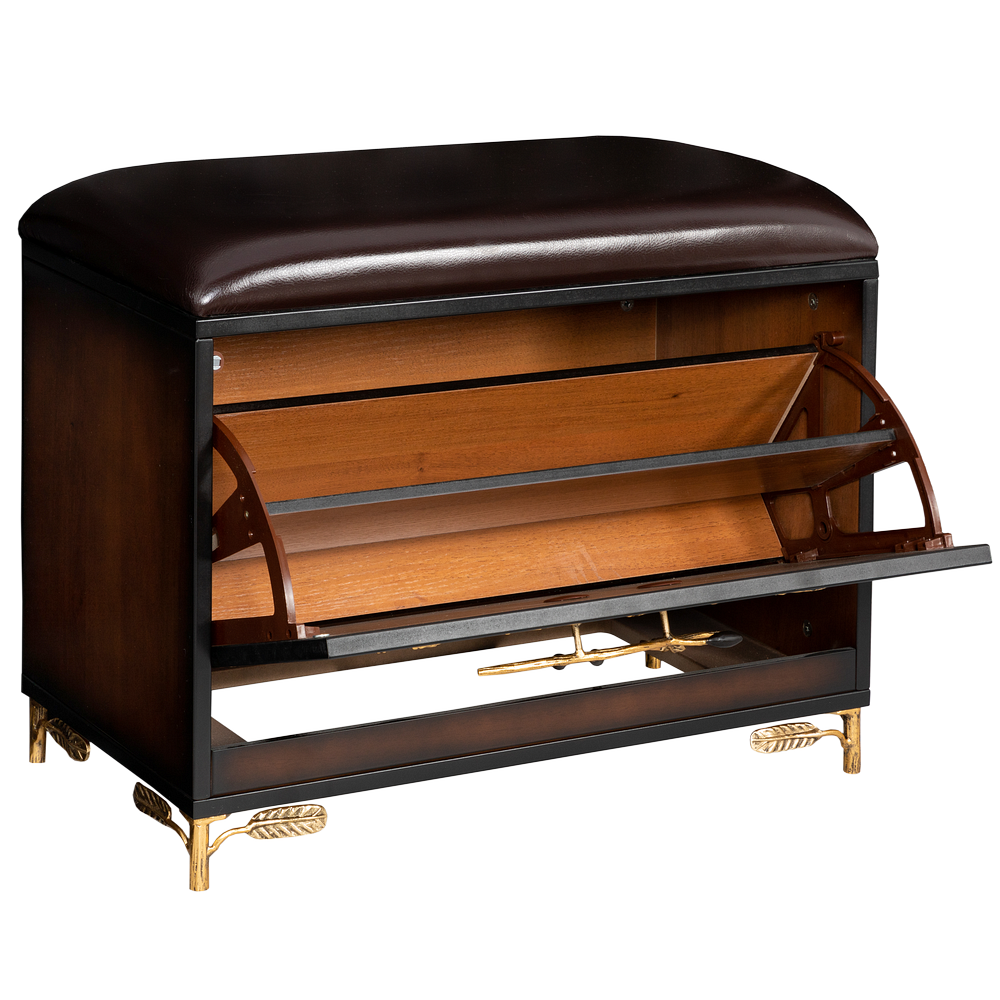 15015,11628,11629,79037,25004,27009 Комплект из 5-ти предметов Oliva Branch Каштан BOGACHO 4627196597457, 4627196597495, 4627196597464, 4627196596764, 4627163961755, 4627138209448 - Вид №6