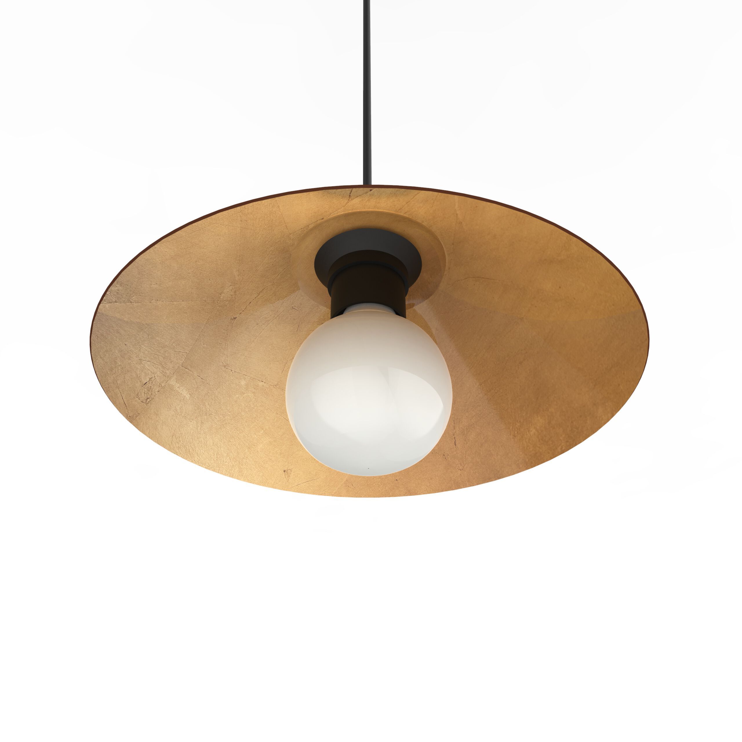 Светодиодный подвесной светильник WayPoint Chapeau ARCH-00099233 - Вид №97