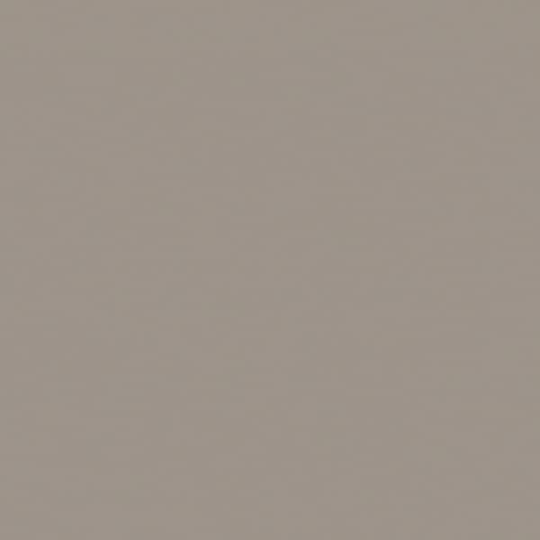 Керамическая отдельно стоящая раковина с держателем для полотенец ARBLU ARCH-00123521 - Вид №28