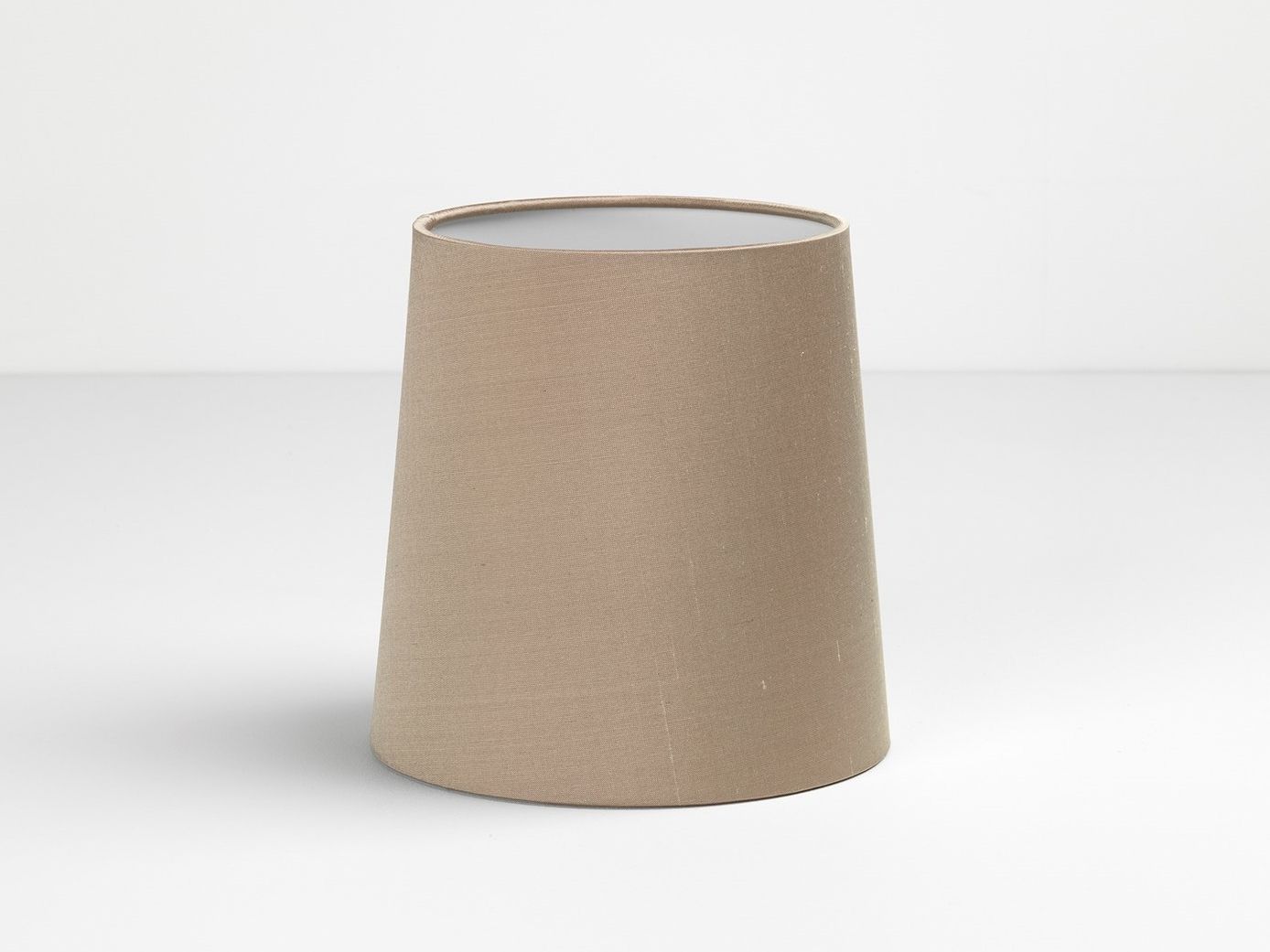 Ткань конус абажур Astro Lighting CONE ARCH-00126290 - Вид №6