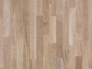 Artesive Клейкое ПВХ покрытие Tech Tec-020