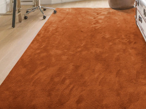 Ковер / Ковер