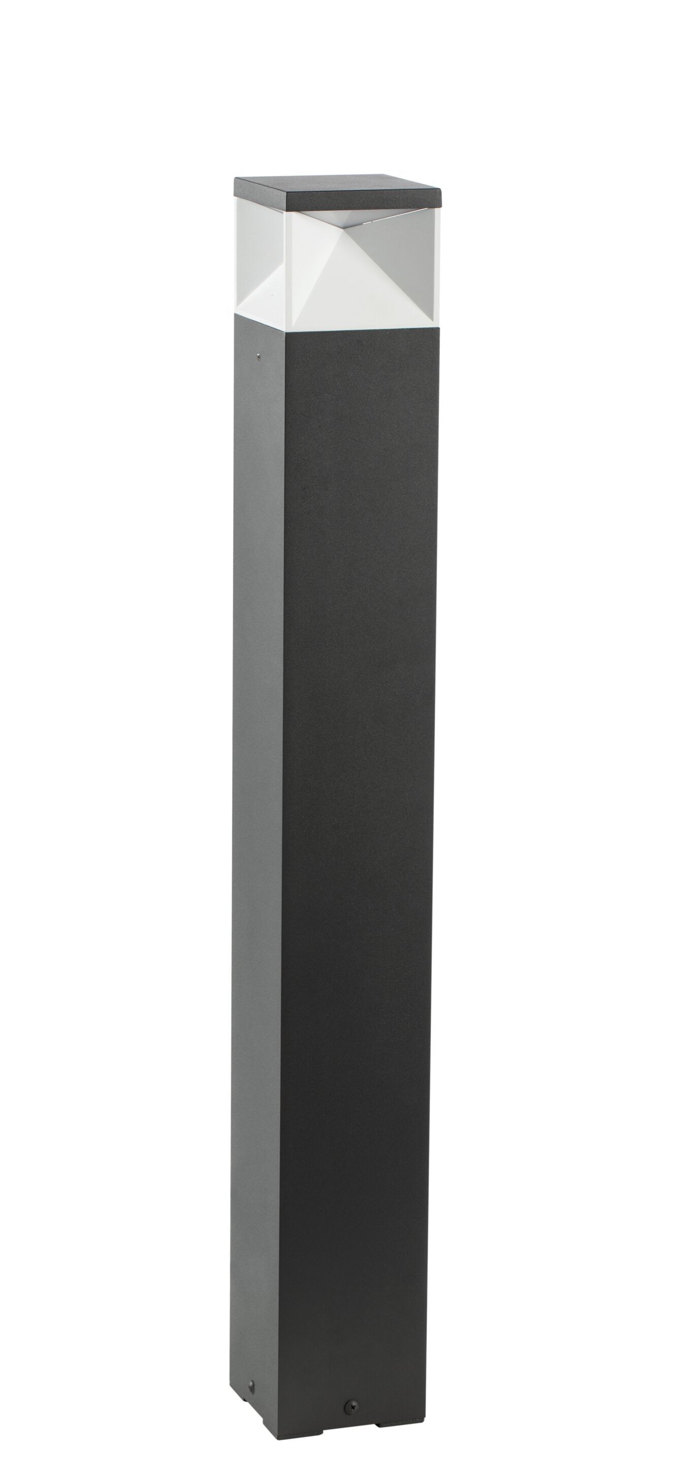 Светодиодный световой столб SOVIL DIAMOND ARCH-00024785 - Вид №1