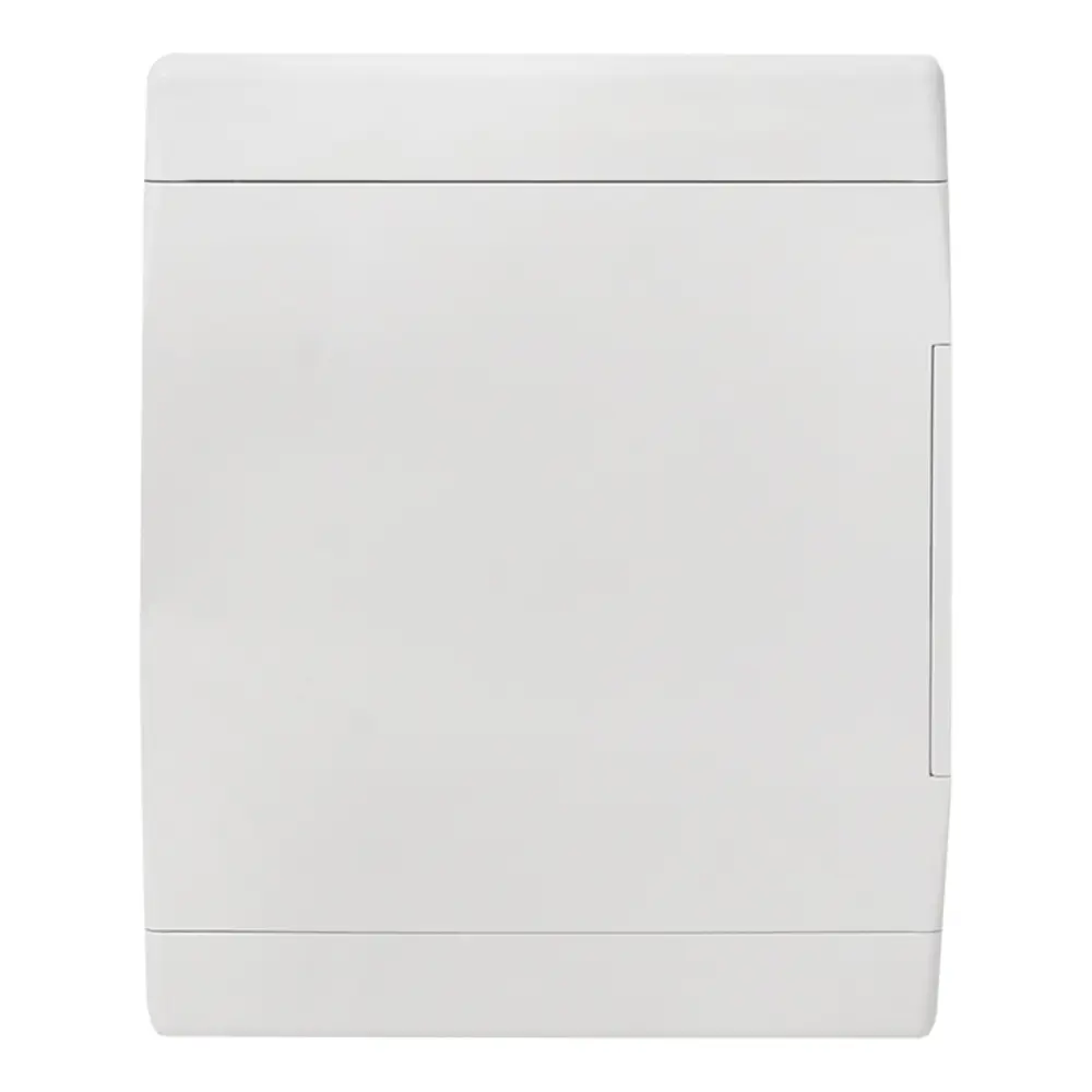 Распределительный щит EKF Proxima SlimBox — 24 модуля для скрытого монтажа 87887374 STLM-1104323 - Вид №2