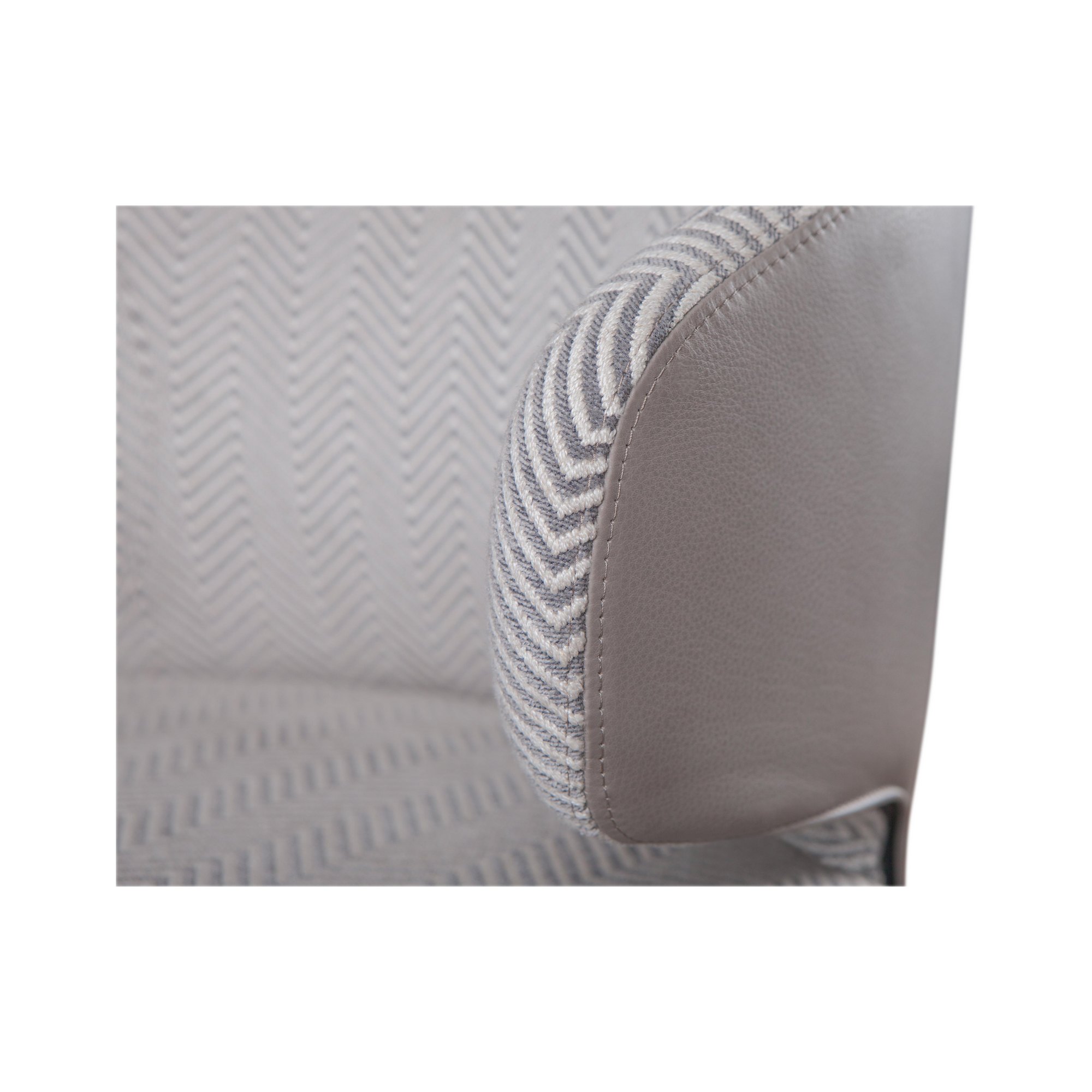 Стул / Aston dining poltroncina Minotti sun-id-378801 - Вид №7