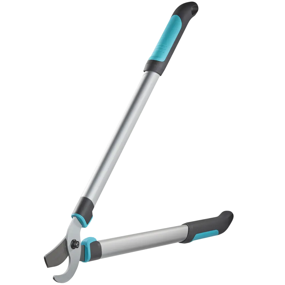 Сучкорез садовый Gardena Easycut ø42 мм 82034309 STLM-2110885 