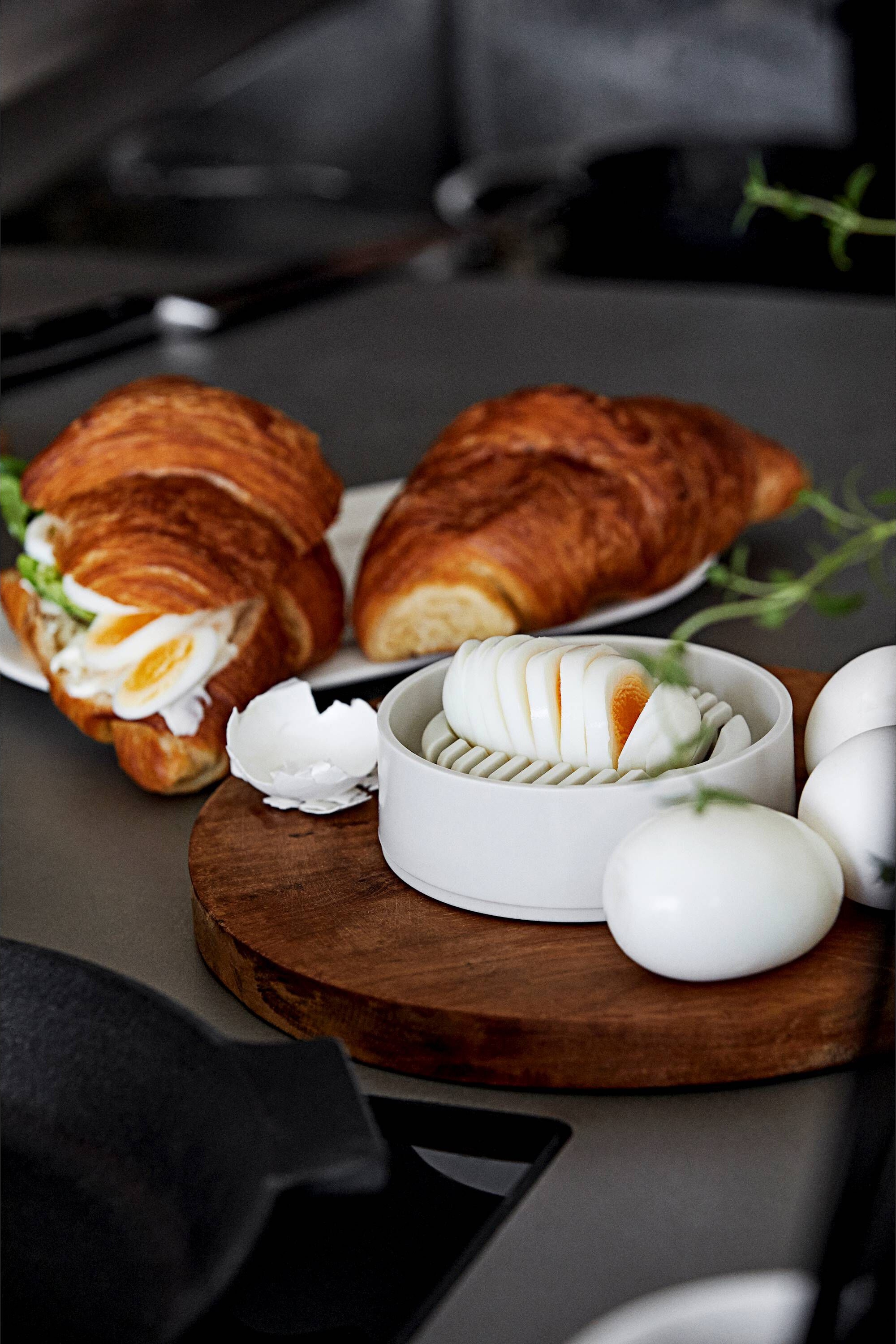 15237 разделитель яиц Zone Denmark Singles - Вид №2