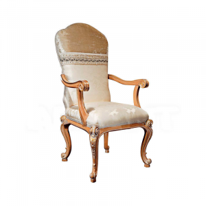 Стул  MEDEA 116P