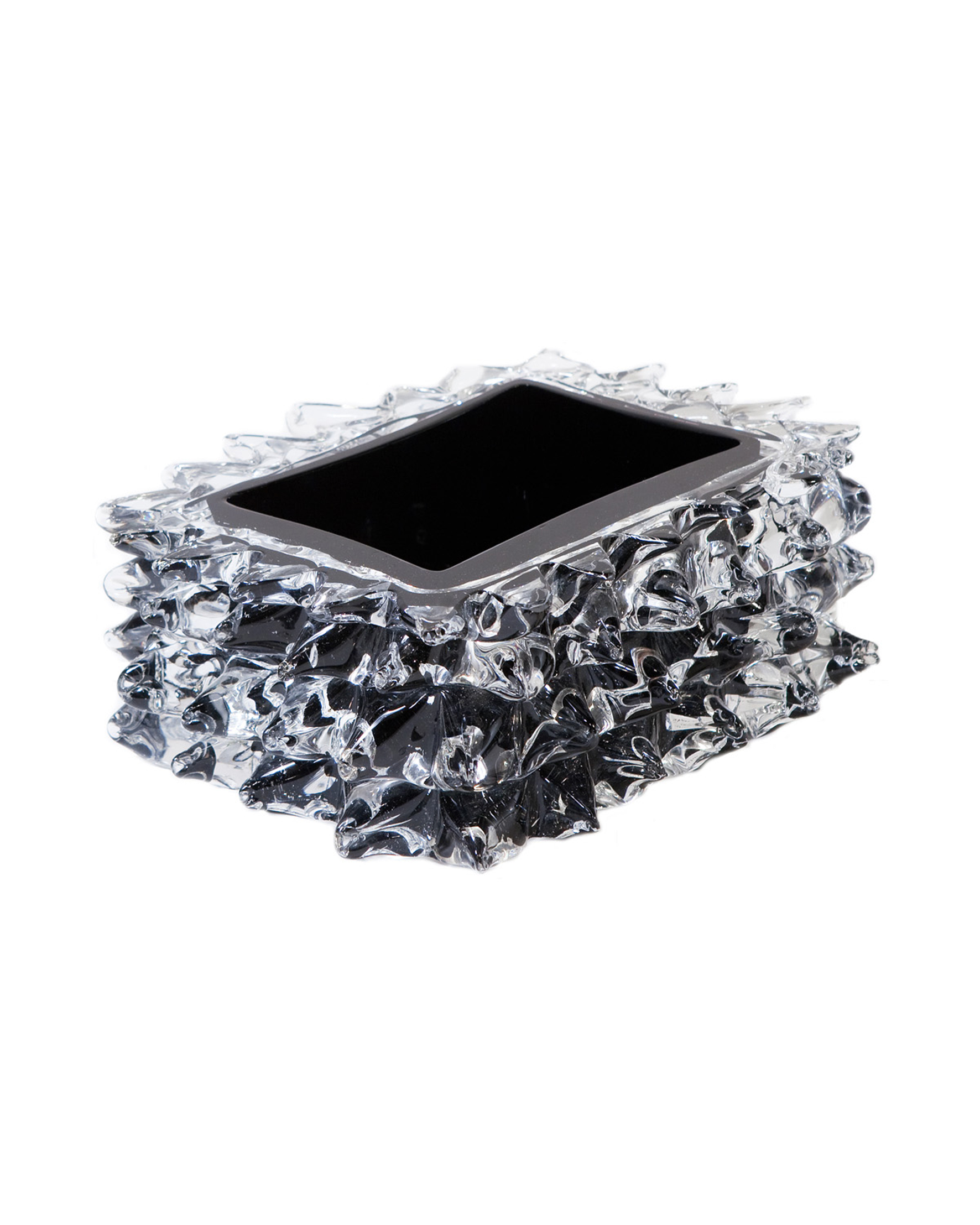 Kraken Пепельница Visionnaire  - Вид №4