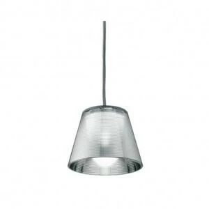 Светильник подвесной / Romeo Babe S