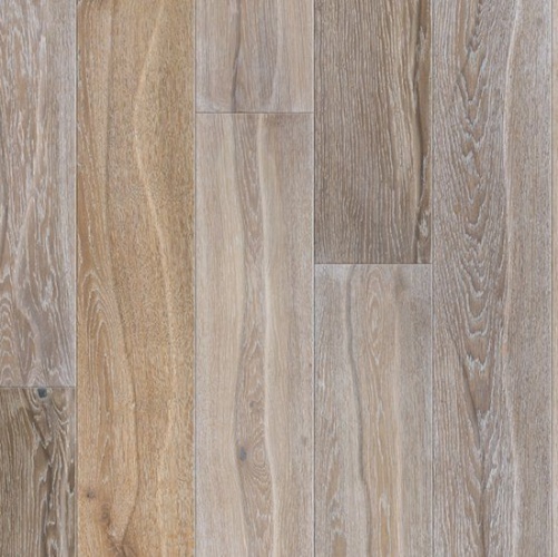 Паркетная доска Solidfloor Гернси FSC1182257 - Вид №1