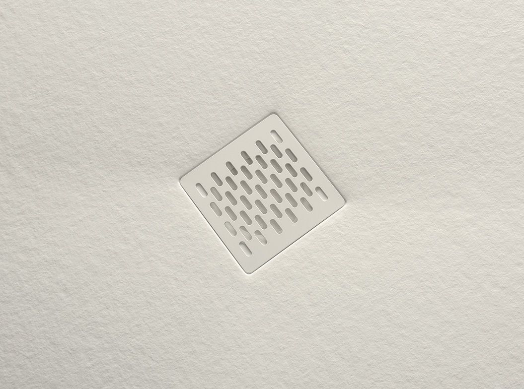 MCBATH Ares Stone Nox 100x80 прямоугольный бежевый sun-id-1959257 - Вид №3