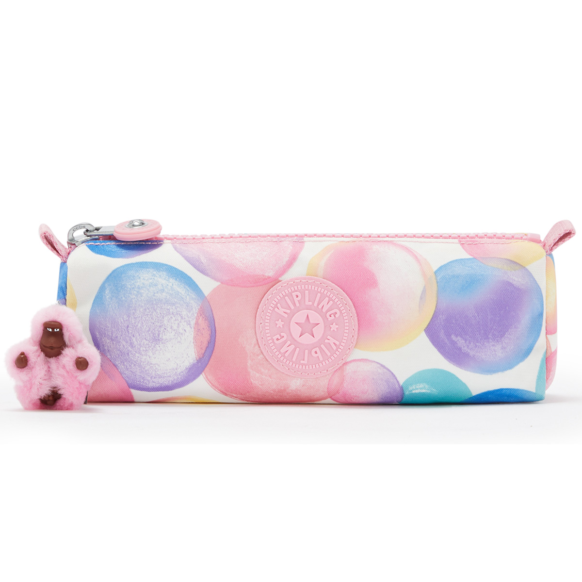 KI6310T29 Пенал Pen Сase Kipling Freedom