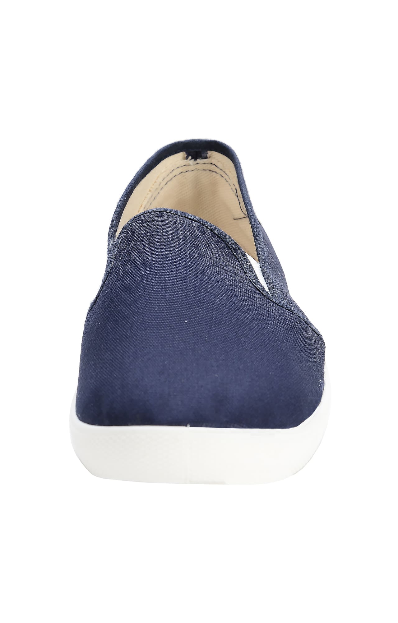 64174 Слипоны цвет blue  Медицинская обувь  размер 37 Спецодежда  - Вид №3