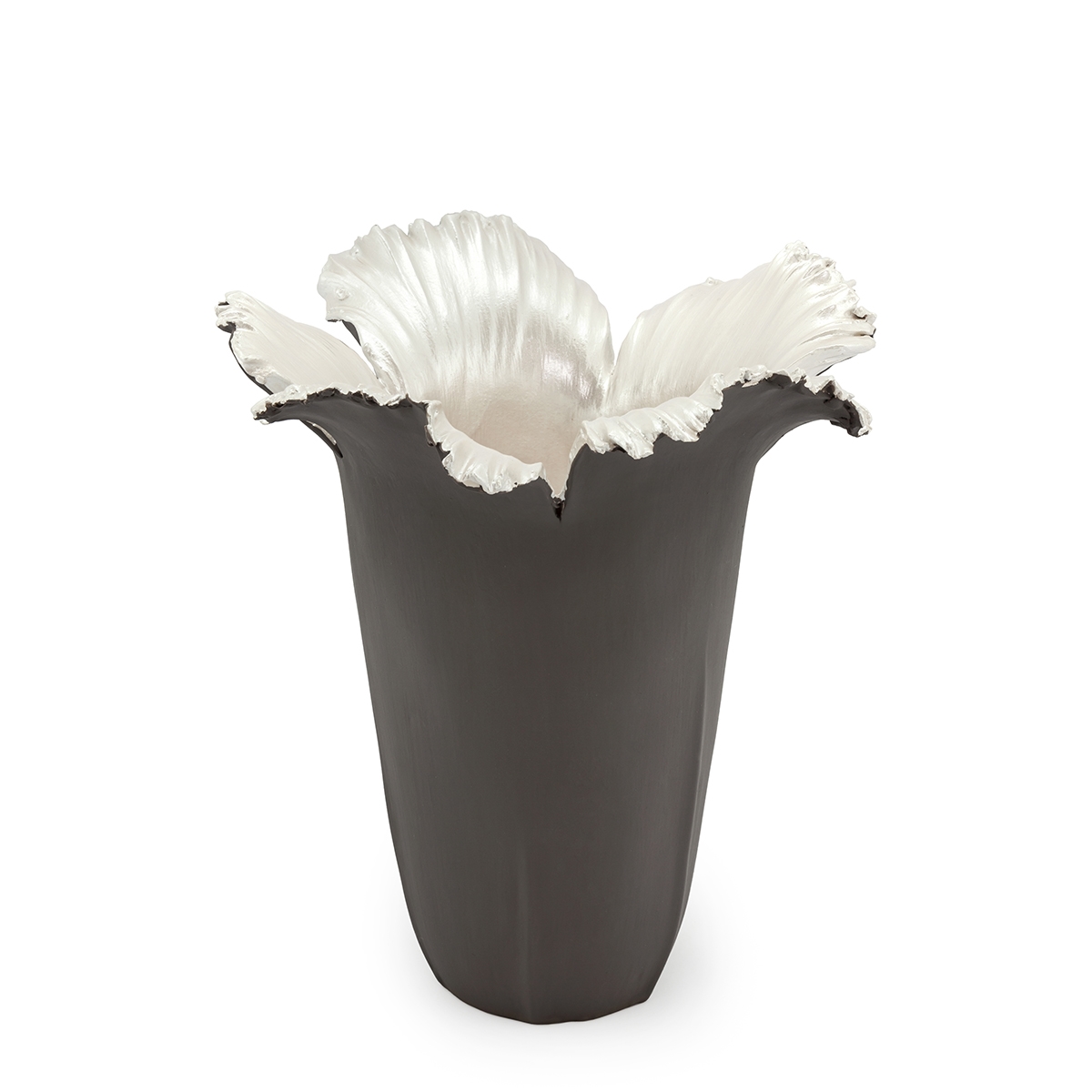 300169-PE ABHIKA ПОДСВЕЧНИК ANGEL  - Вид №1