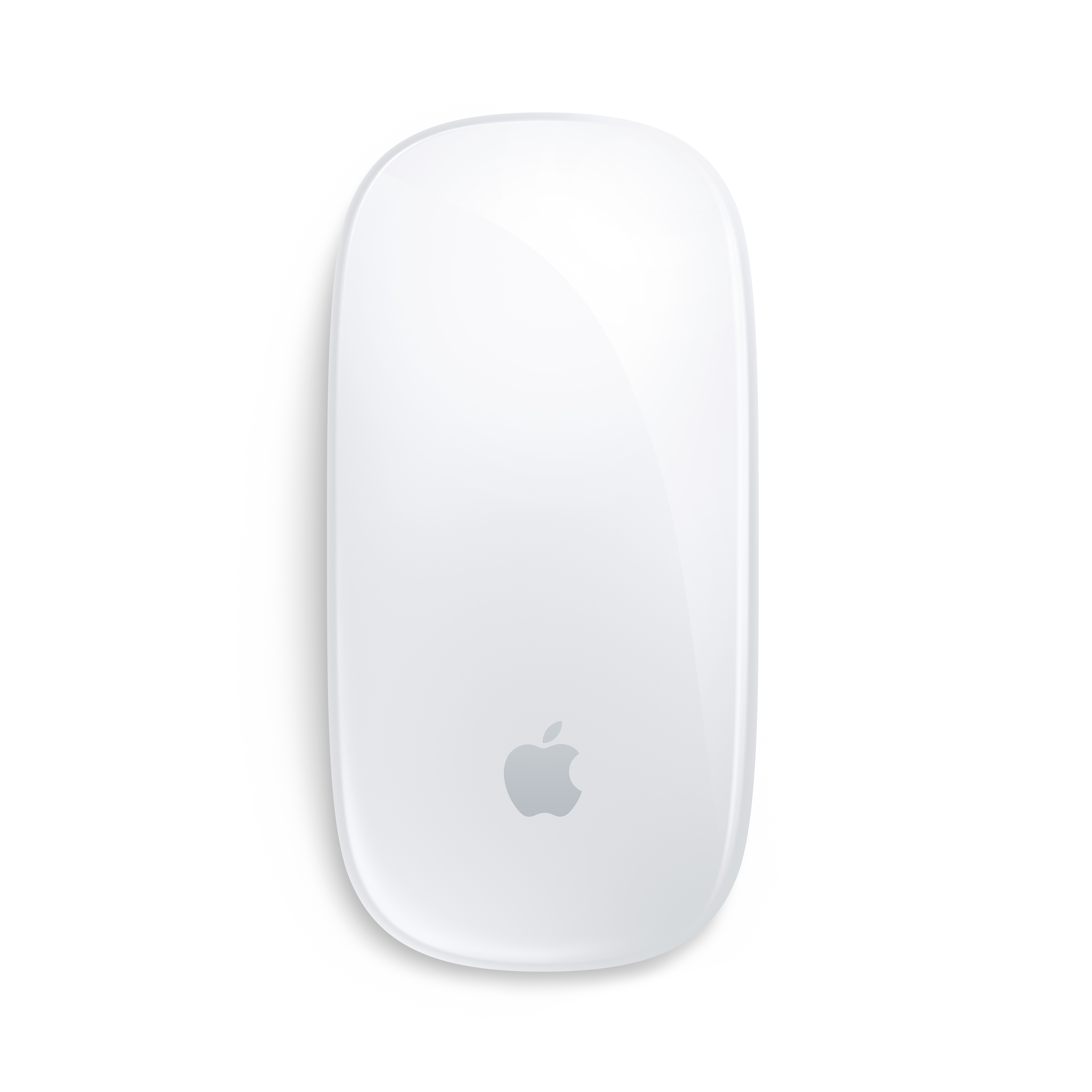 MLA02ZM/A Magic mouse 2 Apple Santreyd  - Вид №1