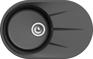 Кухонная мойка R-50F