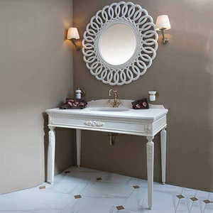 Комплект мебели NIVES Gaia