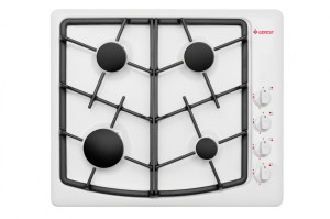 9915845 Газовая варочная поверхность Gefest СГ СН 1211 Е