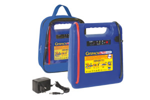 16178182 Пусковое устройство Pack AUTO 26230 GYS