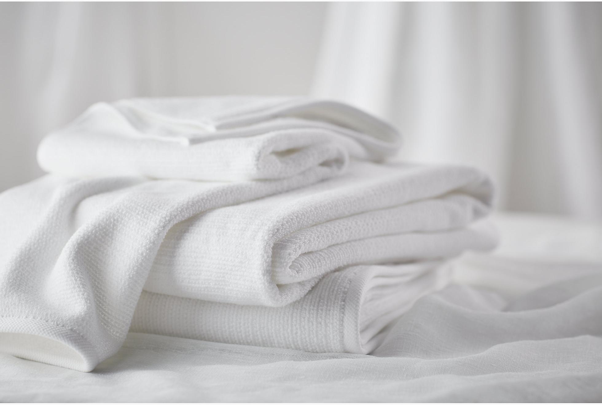 KOHLER  K-31508-TX-TRF  - Вид №3