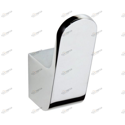 Крючок / VIA Bemeta sun-id-375860