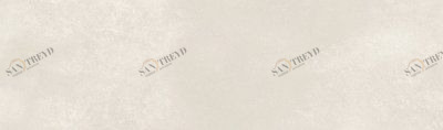 Neutral White 1000х290 Ibero sun-id-316924