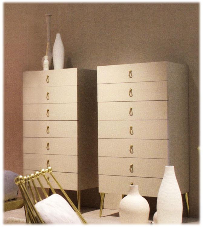 Комод  CANTORI CITY 05 