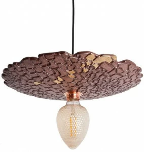 ENGI Светодиодный подвесной светильник ручной работы  Encro