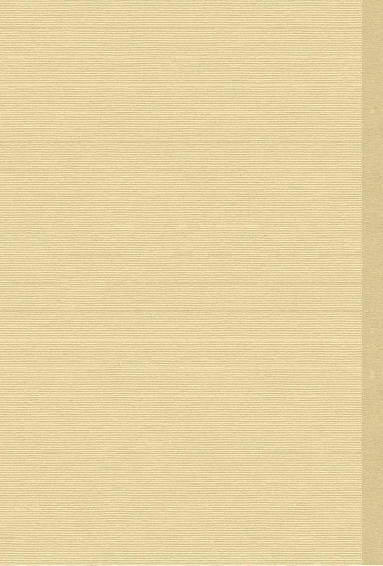 Tapis Rouge Прямоугольный коврик ручной работы Color block Tr1628hc - Вид №1