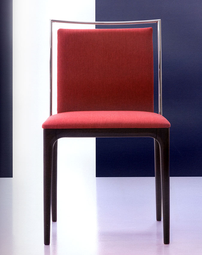 Стул Four Seasons/3 COSTANTINI PIETRO 9244S 