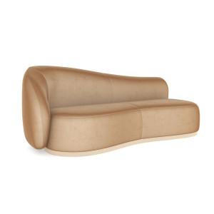 Ткань диван