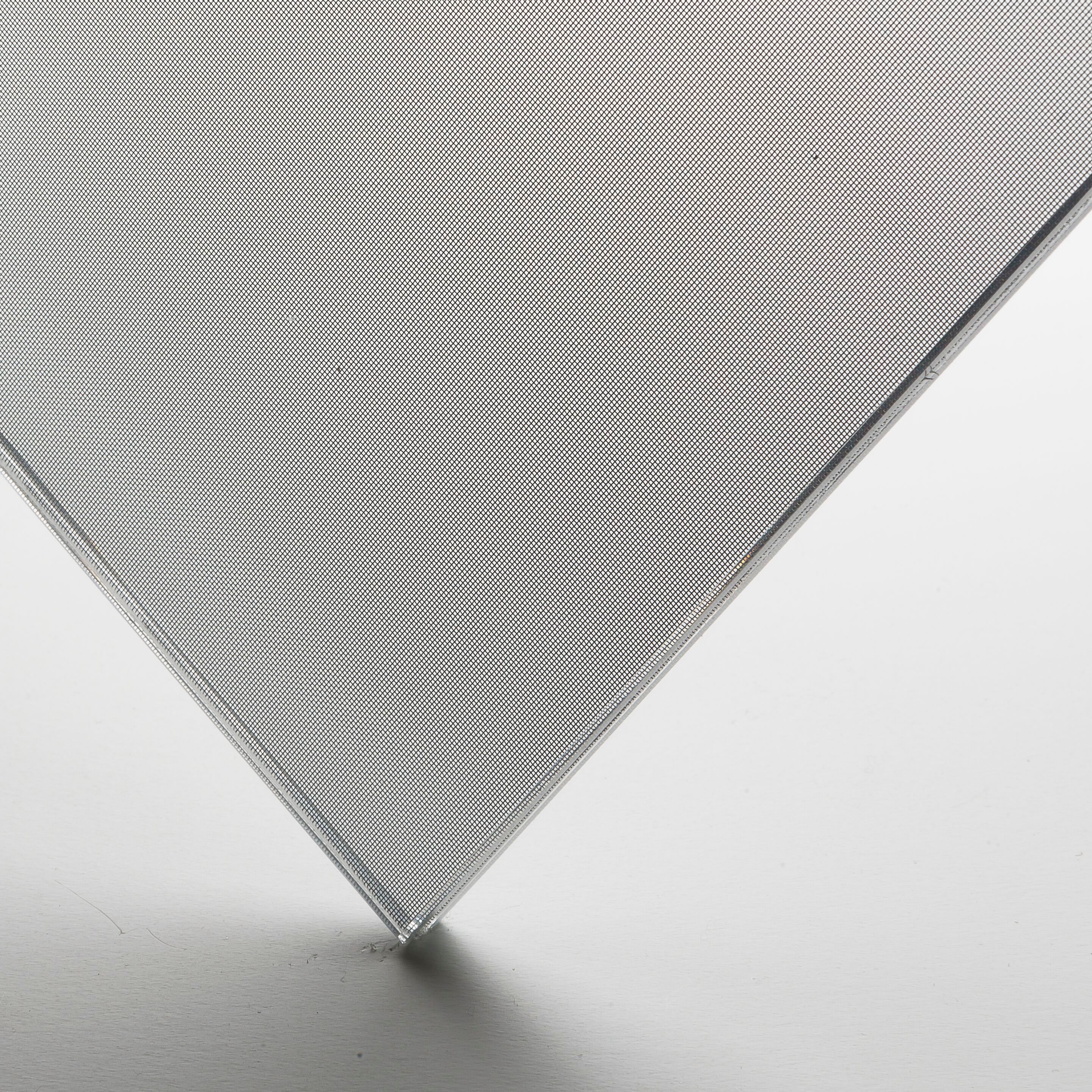 Пользовательские безопасности многослойные декоративные стекла VITRIK Vitrik ® Contract ARCH-00108690 - Вид №10