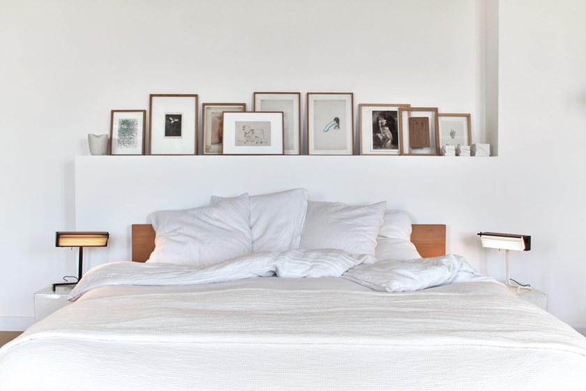 DCW éditions Настольная лампа регулируемая Biny sun-id-1470113 - Вид №9