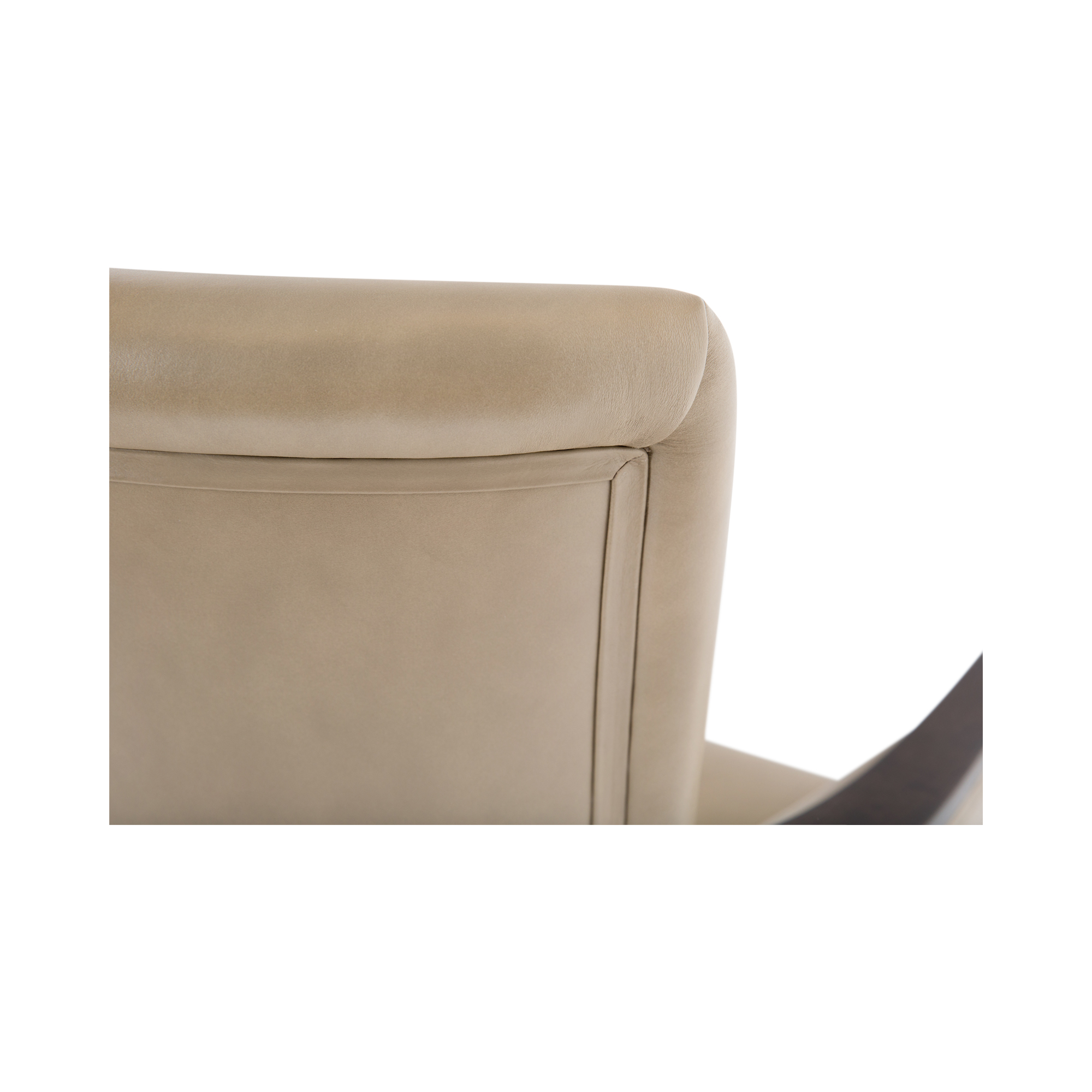 Кресло / A1248 Annibale Colombo sun-id-375317 - Вид №11