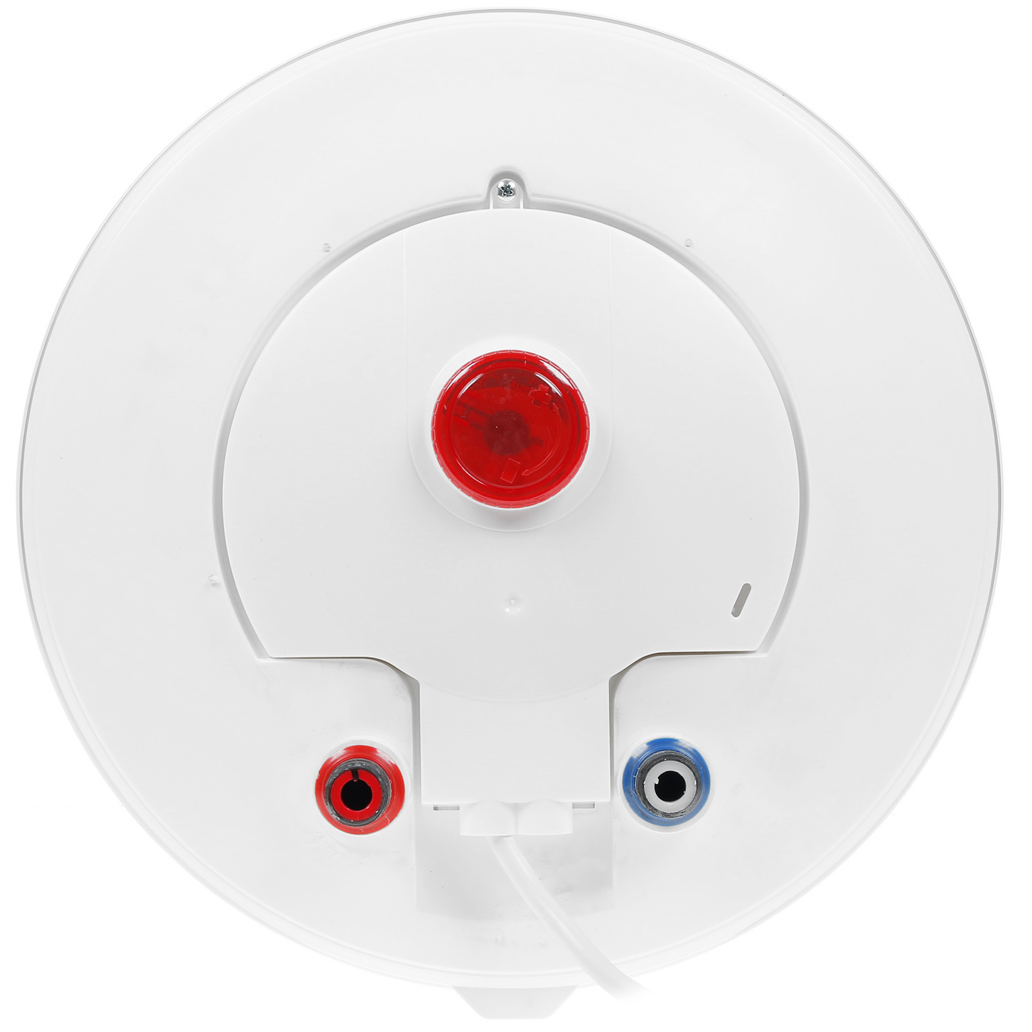 1230664 Водонагреватель электрический Atlantic OPRO 75 PC STDN-0057969 - Вид №4