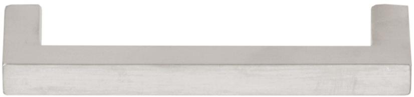 Formani Мебельная ручка из никеля Timeless Mg1936 - Вид №2