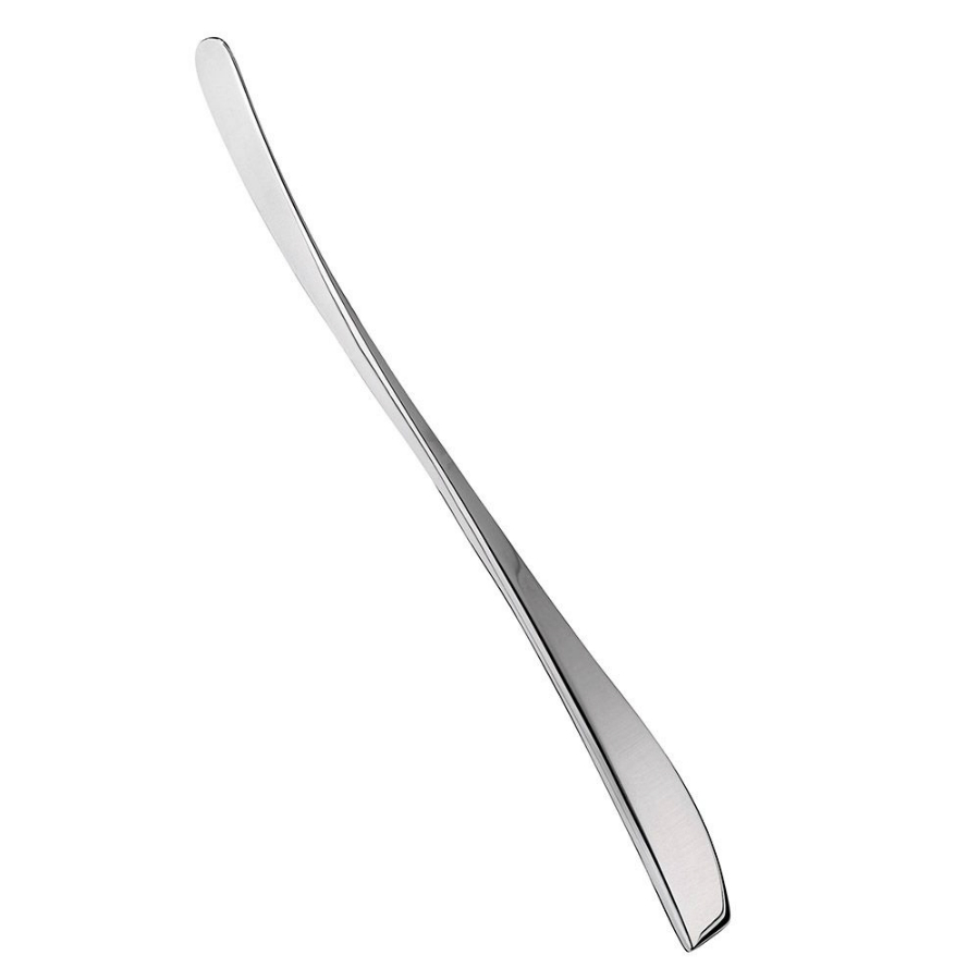 VISBR1099V24 Набор столовых приборов Стальной Robert Welch Испания  - Вид №1