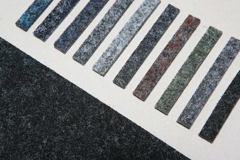 FINDEISEN Иглопробивной пол Ecological sun-id-1432206 - Вид №1