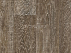 Линолеум бытовой SMART GOLF - СМАРТ ГОЛЬФ i459825