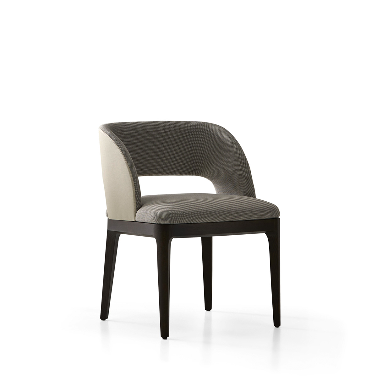 Обеденный стул Amira Amira A3917 Coleccion Alexandra