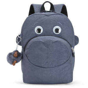 K00253D24 Рюкзак детский Kids Backpack Kipling Faster