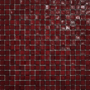 SICIS Magraner 2 Colibrì