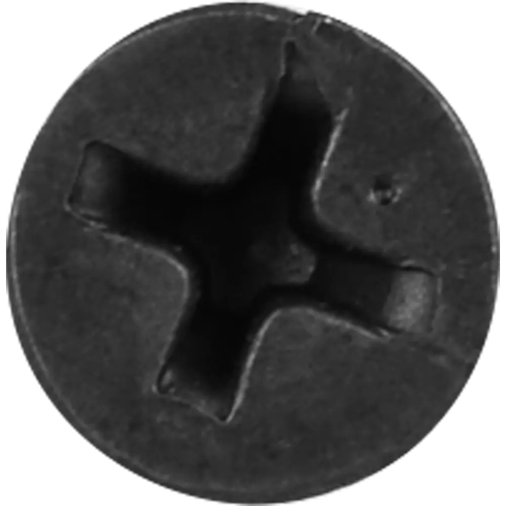 Саморезы Santreyd по дереву фосфатированные 3.5x41 мм 120 шт 87104868 STLM-0073315 - Вид №2