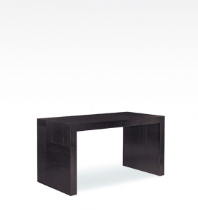 Письменный стол  ARMANI CASA ADELCHI