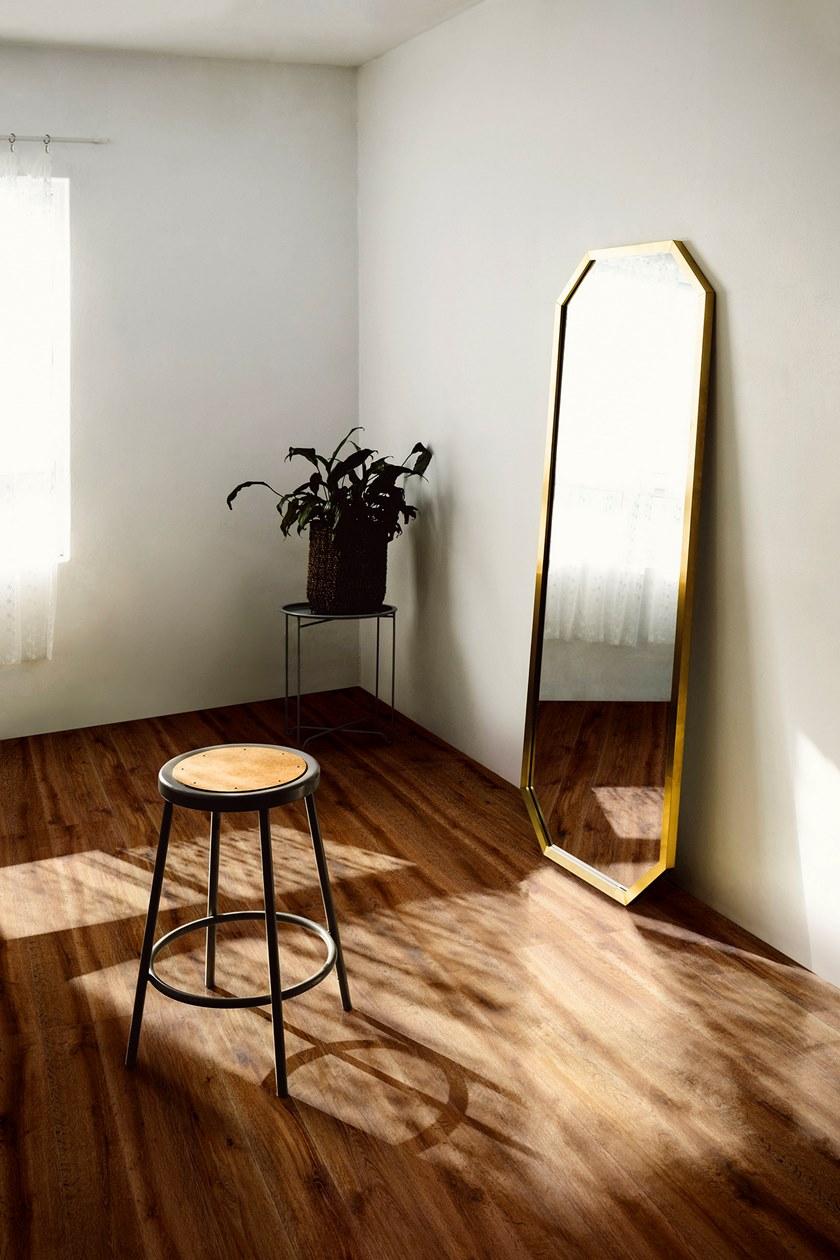 Bruno Parquet Дубовый паркет Veins sun-id-1450551 - Вид №2