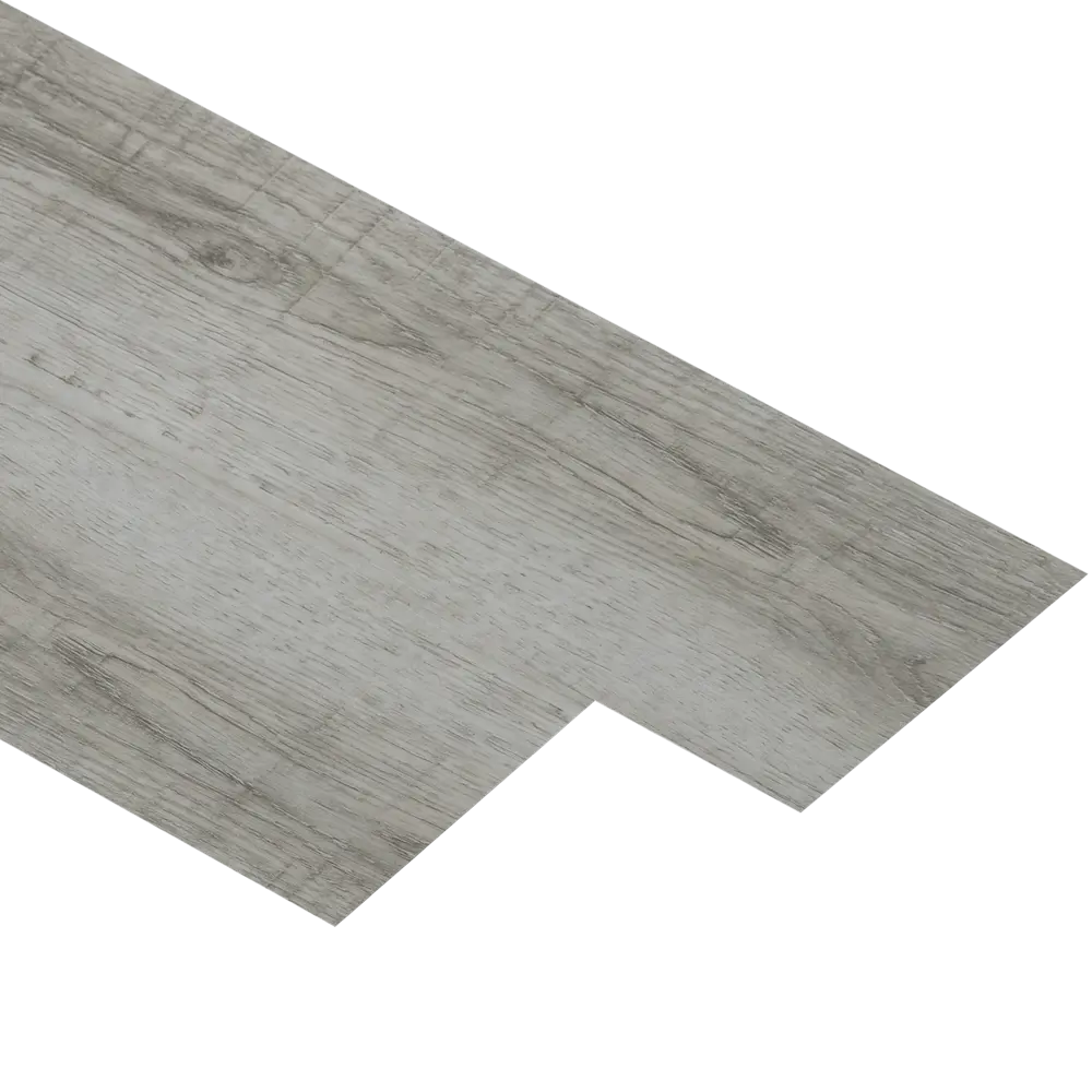 Tarkett Jazz Ray - кварцвиниловая плитка с дизайнерской укладкой 18236134 STLM-0010044 - Вид №3