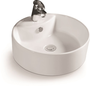 Раковина чаша SL-1069 SANTILINE