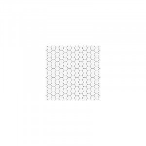 K53011480001VTE0  Vitraglobal miniworx