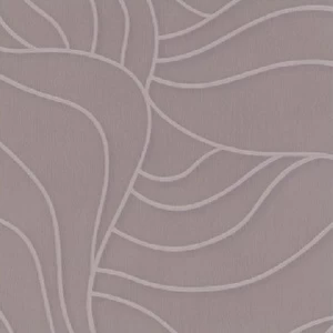 53346 Обои Marburg Colani Visions